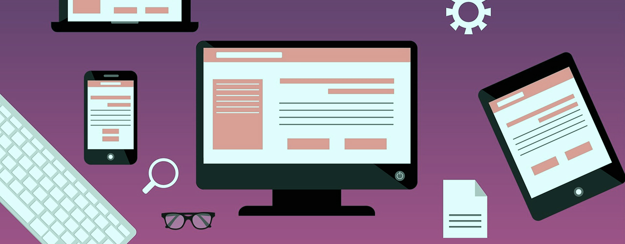 design audit startup business