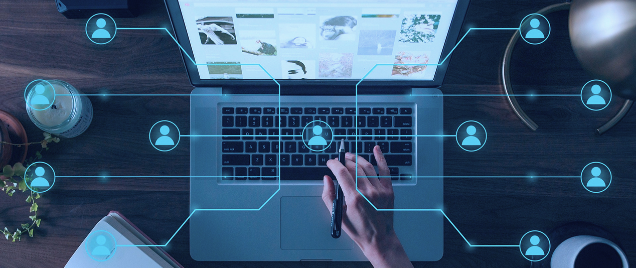 ui ux design services